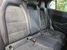 USED 2018 18 MERCEDES-BENZ GLA 2.1 GLA220d AMG Line SUV 5dr Diesel 7G-DCT 4MATIC Euro 6 (s/s) (177 ps) 