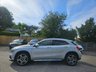USED 2018 18 MERCEDES-BENZ GLA 2.1 GLA220d AMG Line SUV 5dr Diesel 7G-DCT 4MATIC Euro 6 (s/s) (177 ps) 