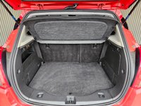 USED 2017 66 VAUXHALL MOKKA X 1.4i Turbo Elite SUV 5dr Petrol Auto Euro 6 (140 ps) 