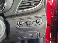 USED 2017 66 VAUXHALL MOKKA X 1.4i Turbo Elite SUV 5dr Petrol Auto Euro 6 (140 ps) 
