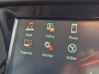USED 2017 66 VAUXHALL MOKKA X 1.4i Turbo Elite SUV 5dr Petrol Auto Euro 6 (140 ps) 