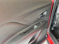USED 2017 66 VAUXHALL MOKKA X 1.4i Turbo Elite SUV 5dr Petrol Auto Euro 6 (140 ps) 