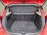 USED 2017 66 VAUXHALL MOKKA X 1.4i Turbo Elite SUV 5dr Petrol Auto Euro 6 (140 ps) 