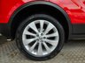 USED 2017 66 VAUXHALL MOKKA X 1.4i Turbo Elite SUV 5dr Petrol Auto Euro 6 (140 ps) 