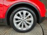 USED 2017 66 VAUXHALL MOKKA X 1.4i Turbo Elite SUV 5dr Petrol Auto Euro 6 (140 ps) 