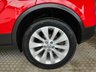 USED 2017 66 VAUXHALL MOKKA X 1.4i Turbo Elite SUV 5dr Petrol Auto Euro 6 (140 ps) 