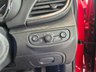 USED 2017 66 VAUXHALL MOKKA X 1.4i Turbo Elite SUV 5dr Petrol Auto Euro 6 (140 ps) 