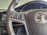 USED 2017 66 VAUXHALL MOKKA X 1.4i Turbo Elite SUV 5dr Petrol Auto Euro 6 (140 ps) 