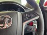 USED 2017 66 VAUXHALL MOKKA X 1.4i Turbo Elite SUV 5dr Petrol Auto Euro 6 (140 ps) 