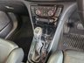 USED 2017 66 VAUXHALL MOKKA X 1.4i Turbo Elite SUV 5dr Petrol Auto Euro 6 (140 ps) 
