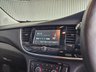 USED 2017 66 VAUXHALL MOKKA X 1.4i Turbo Elite SUV 5dr Petrol Auto Euro 6 (140 ps) 