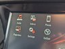 USED 2017 66 VAUXHALL MOKKA X 1.4i Turbo Elite SUV 5dr Petrol Auto Euro 6 (140 ps) 