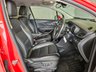 USED 2017 66 VAUXHALL MOKKA X 1.4i Turbo Elite SUV 5dr Petrol Auto Euro 6 (140 ps) 