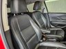 USED 2017 66 VAUXHALL MOKKA X 1.4i Turbo Elite SUV 5dr Petrol Auto Euro 6 (140 ps) 