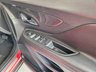 USED 2017 66 VAUXHALL MOKKA X 1.4i Turbo Elite SUV 5dr Petrol Auto Euro 6 (140 ps) 