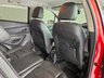 USED 2017 66 VAUXHALL MOKKA X 1.4i Turbo Elite SUV 5dr Petrol Auto Euro 6 (140 ps) 