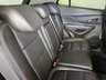 USED 2017 66 VAUXHALL MOKKA X 1.4i Turbo Elite SUV 5dr Petrol Auto Euro 6 (140 ps) 