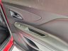 USED 2017 66 VAUXHALL MOKKA X 1.4i Turbo Elite SUV 5dr Petrol Auto Euro 6 (140 ps) 