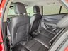 USED 2017 66 VAUXHALL MOKKA X 1.4i Turbo Elite SUV 5dr Petrol Auto Euro 6 (140 ps) 
