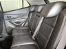 USED 2017 66 VAUXHALL MOKKA X 1.4i Turbo Elite SUV 5dr Petrol Auto Euro 6 (140 ps) 