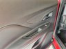 USED 2017 66 VAUXHALL MOKKA X 1.4i Turbo Elite SUV 5dr Petrol Auto Euro 6 (140 ps) 