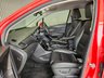 USED 2017 66 VAUXHALL MOKKA X 1.4i Turbo Elite SUV 5dr Petrol Auto Euro 6 (140 ps) 