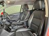 USED 2017 66 VAUXHALL MOKKA X 1.4i Turbo Elite SUV 5dr Petrol Auto Euro 6 (140 ps) 