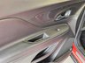 USED 2017 66 VAUXHALL MOKKA X 1.4i Turbo Elite SUV 5dr Petrol Auto Euro 6 (140 ps) 