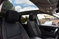 USED 2019 69 LAND ROVER DISCOVERY SPORT 2.0 D180 MHEV HSE SUV 5dr Diesel Auto 4WD Euro 6 (s/s) (180 ps) 