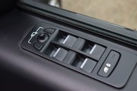 USED 2019 69 LAND ROVER DISCOVERY SPORT 2.0 D180 MHEV HSE SUV 5dr Diesel Auto 4WD Euro 6 (s/s) (180 ps) 