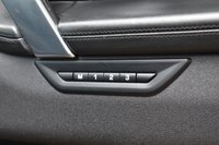 USED 2019 69 LAND ROVER DISCOVERY SPORT 2.0 D180 MHEV HSE SUV 5dr Diesel Auto 4WD Euro 6 (s/s) (180 ps) 