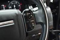 USED 2019 69 LAND ROVER DISCOVERY SPORT 2.0 D180 MHEV HSE SUV 5dr Diesel Auto 4WD Euro 6 (s/s) (180 ps) 