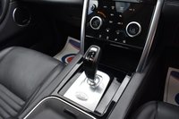USED 2019 69 LAND ROVER DISCOVERY SPORT 2.0 D180 MHEV HSE SUV 5dr Diesel Auto 4WD Euro 6 (s/s) (180 ps) 