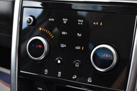 USED 2019 69 LAND ROVER DISCOVERY SPORT 2.0 D180 MHEV HSE SUV 5dr Diesel Auto 4WD Euro 6 (s/s) (180 ps) 