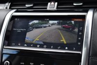 USED 2019 69 LAND ROVER DISCOVERY SPORT 2.0 D180 MHEV HSE SUV 5dr Diesel Auto 4WD Euro 6 (s/s) (180 ps) 