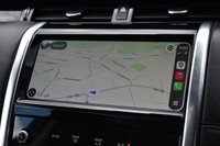 USED 2019 69 LAND ROVER DISCOVERY SPORT 2.0 D180 MHEV HSE SUV 5dr Diesel Auto 4WD Euro 6 (s/s) (180 ps) 