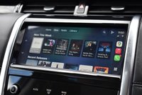 USED 2019 69 LAND ROVER DISCOVERY SPORT 2.0 D180 MHEV HSE SUV 5dr Diesel Auto 4WD Euro 6 (s/s) (180 ps) 