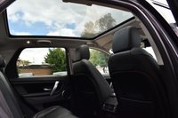 USED 2019 69 LAND ROVER DISCOVERY SPORT 2.0 D180 MHEV HSE SUV 5dr Diesel Auto 4WD Euro 6 (s/s) (180 ps) 