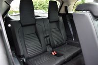 USED 2019 69 LAND ROVER DISCOVERY SPORT 2.0 D180 MHEV HSE SUV 5dr Diesel Auto 4WD Euro 6 (s/s) (180 ps) 