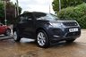 USED 2019 69 LAND ROVER DISCOVERY SPORT 2.0 D180 MHEV HSE SUV 5dr Diesel Auto 4WD Euro 6 (s/s) (180 ps) 
