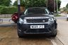 USED 2019 69 LAND ROVER DISCOVERY SPORT 2.0 D180 MHEV HSE SUV 5dr Diesel Auto 4WD Euro 6 (s/s) (180 ps) 