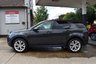 USED 2019 69 LAND ROVER DISCOVERY SPORT 2.0 D180 MHEV HSE SUV 5dr Diesel Auto 4WD Euro 6 (s/s) (180 ps) 