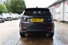 USED 2019 69 LAND ROVER DISCOVERY SPORT 2.0 D180 MHEV HSE SUV 5dr Diesel Auto 4WD Euro 6 (s/s) (180 ps) 