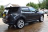 USED 2019 69 LAND ROVER DISCOVERY SPORT 2.0 D180 MHEV HSE SUV 5dr Diesel Auto 4WD Euro 6 (s/s) (180 ps) 