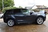 USED 2019 69 LAND ROVER DISCOVERY SPORT 2.0 D180 MHEV HSE SUV 5dr Diesel Auto 4WD Euro 6 (s/s) (180 ps) 