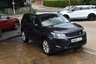 USED 2019 69 LAND ROVER DISCOVERY SPORT 2.0 D180 MHEV HSE SUV 5dr Diesel Auto 4WD Euro 6 (s/s) (180 ps) 