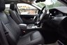USED 2019 69 LAND ROVER DISCOVERY SPORT 2.0 D180 MHEV HSE SUV 5dr Diesel Auto 4WD Euro 6 (s/s) (180 ps) 