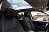 USED 2019 69 LAND ROVER DISCOVERY SPORT 2.0 D180 MHEV HSE SUV 5dr Diesel Auto 4WD Euro 6 (s/s) (180 ps) 