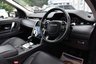USED 2019 69 LAND ROVER DISCOVERY SPORT 2.0 D180 MHEV HSE SUV 5dr Diesel Auto 4WD Euro 6 (s/s) (180 ps) 