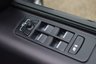 USED 2019 69 LAND ROVER DISCOVERY SPORT 2.0 D180 MHEV HSE SUV 5dr Diesel Auto 4WD Euro 6 (s/s) (180 ps) 